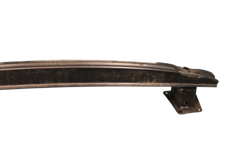 Load image into Gallery viewer, 13-17 Volkswagen CC Rear Lower Bumper Reinforcement Bar Beam Oem
