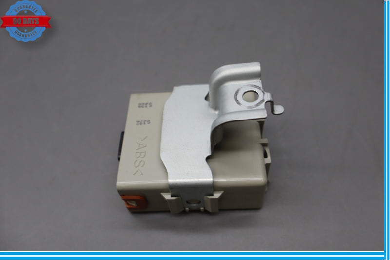 Load image into Gallery viewer, 07-09 Lexus LS460 LS460L TPMS Tire Pressure Monitor Receiver Module Unit Oem
