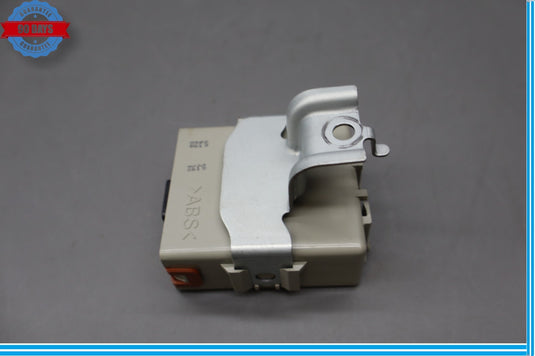 07-09 Lexus LS460 LS460L TPMS Tire Pressure Monitor Receiver Module Unit Oem