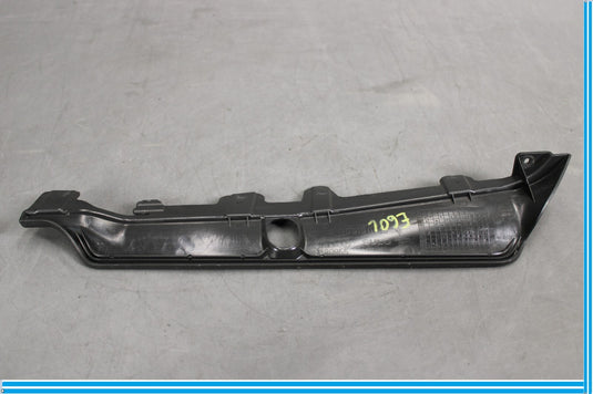 97-04 Mercedes R170 SLK230 SLK320 Front Right Passenger Seat Trim Cover Oem