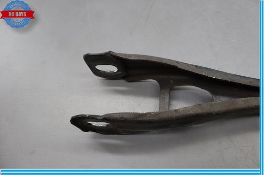 14-21 BMW i3 I01 Hybrid Rear Right Passenger Side Control Arm 6852270 Oem