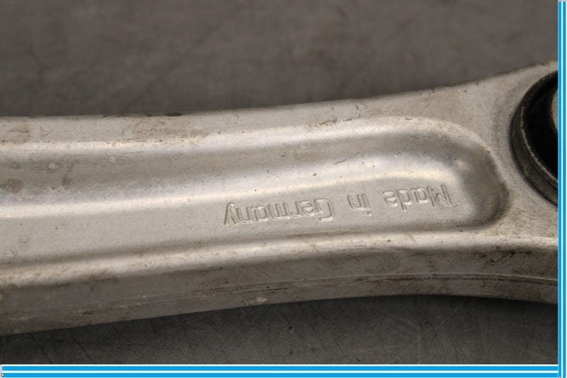 Load image into Gallery viewer, 11-18 Porsche Cayenne Rear Left Driver Side Upper Control Arm Oem
