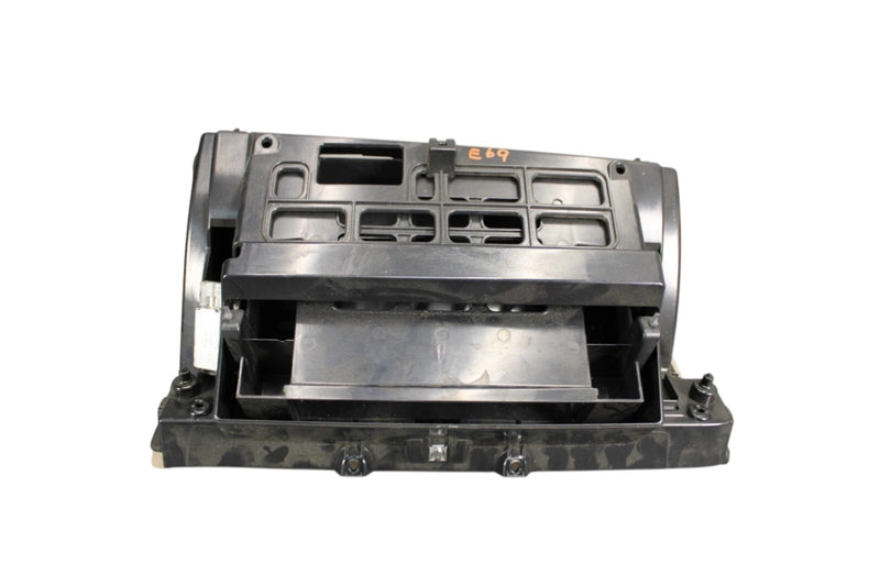 Load image into Gallery viewer, 09-17 Volkswagen CC Dash Dashboard Glove Box Storage Compartment 3C1857097BC Oem
