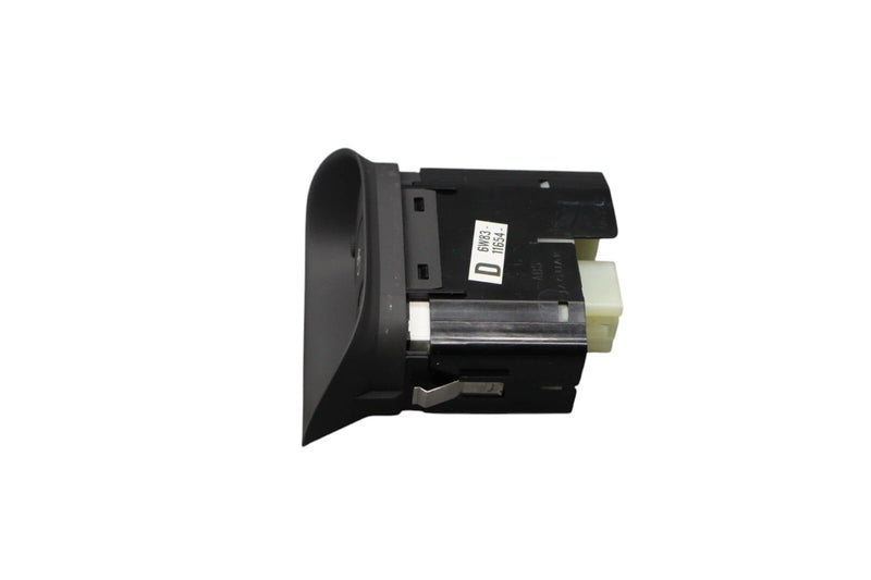 Load image into Gallery viewer, 07-09 Jaguar XK XKR Dash Headlight Fuel Door Trunk Release Switch Oem
