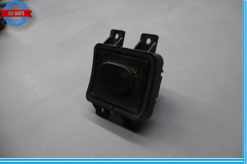 Load image into Gallery viewer, 03-12 Bentley Continental Flying Spur GT GTC Climate Temperature Sensor Oem
