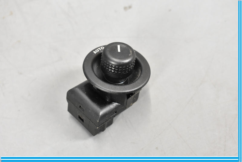Load image into Gallery viewer, 10-18 Jaguar XJ XJL X351 Steering Column Adjustment Control Switch Oem
