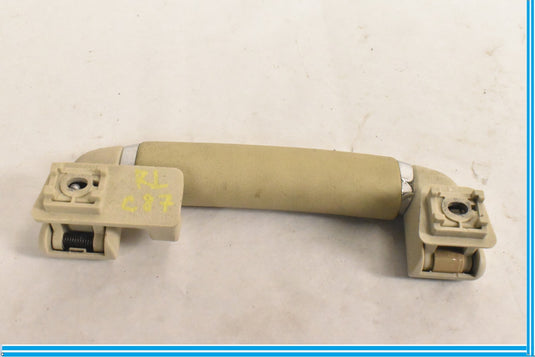 10-19 Jaguar XJ Rear Left Interior Support Grab Support Grip Handle Oem