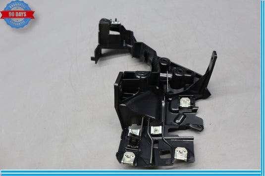10-16 Porsche Panamera Front Left Driver Side Dashboard Support Bracket Oem