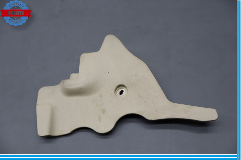 Load image into Gallery viewer, 07-09 Lexus LS460 LS460L Front Left Driver Seat Inner Trim Cover Panel Oem
