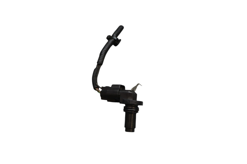 Load image into Gallery viewer, 13-22 LR Range Rover Sport Engine Crank Shaft Crankshaft Position Sensor Oem
