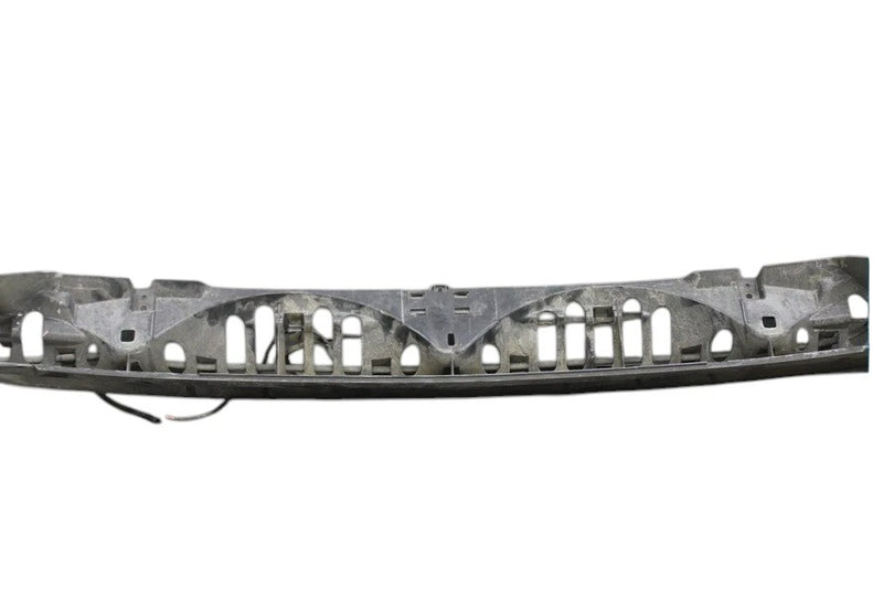 Load image into Gallery viewer, 09-15 BMW 750i 750Li F01 Rear Bumper Center Guide Support Mount Bracket OEM
