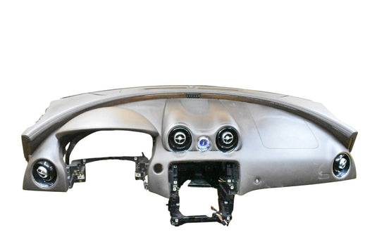 10-15  Jaguar XJL XJ X351 Front Dashboard Dash Panel Assembly AW9304320AG OEM