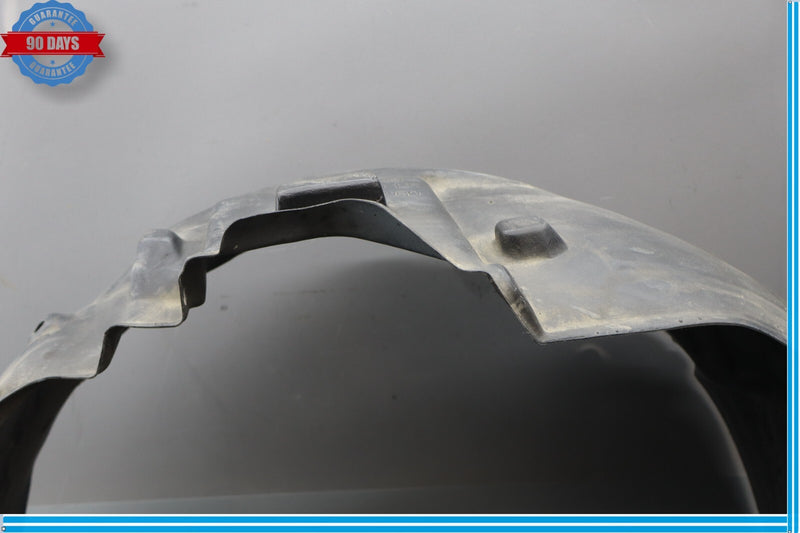 Load image into Gallery viewer, 02-10 Lexus SC430 Front Left Driver Side Fender Liner Splash Guard Oem
