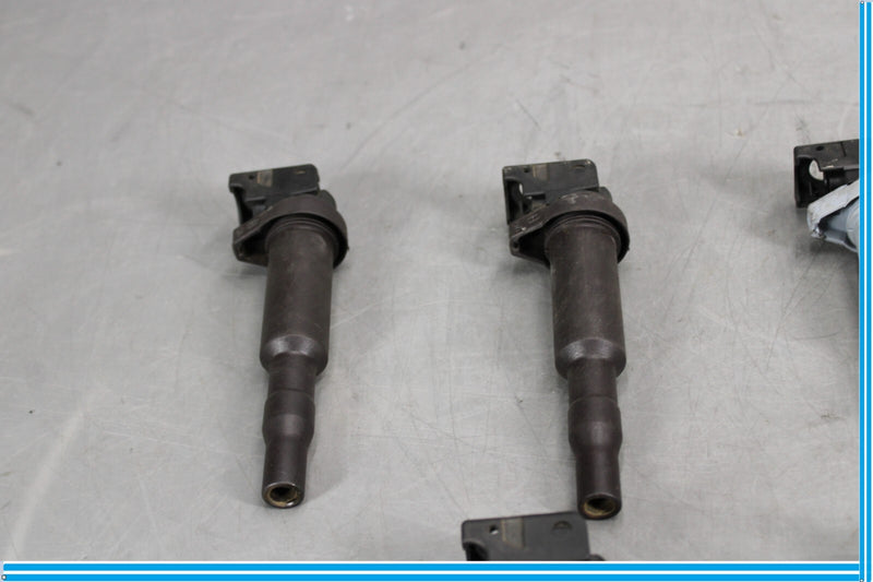 Load image into Gallery viewer, 07-13 BMW 335i 328i Ignition Coils Set of 6 Oem

