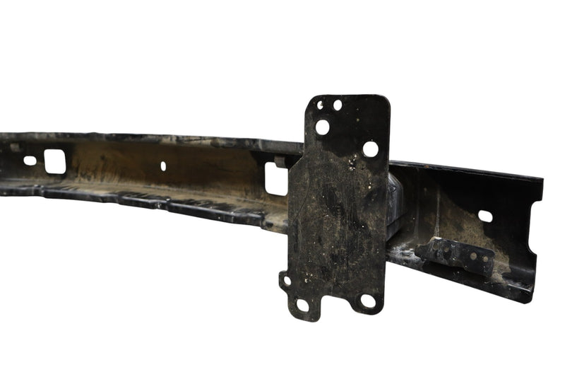 Load image into Gallery viewer, 03-11 Bentley Continental GT GTC Front Bumper Reinforcement Crash Impact Bar Oem
