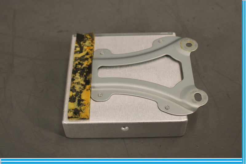 Load image into Gallery viewer, 07-09 Lexus LS460 Rear Right Side Seat Climate Computer Control Module Oem
