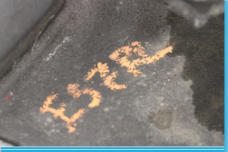 Load image into Gallery viewer, 06-12 Bentley Continental Rear Left Driver Side Lower Control Arm Oem
