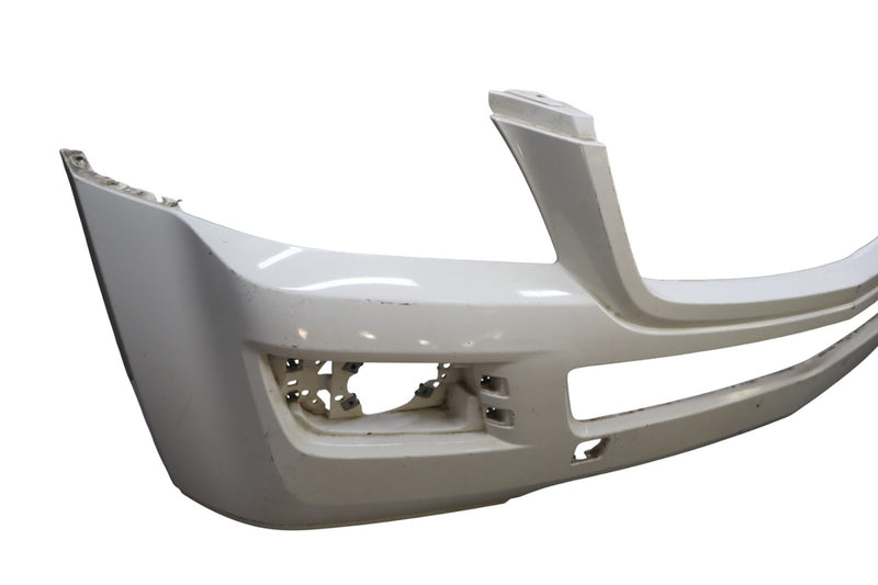 Load image into Gallery viewer, 07-12 Mercedes X164 GL450 GL550 Front Bumper Cover Frame Assembly Oem
