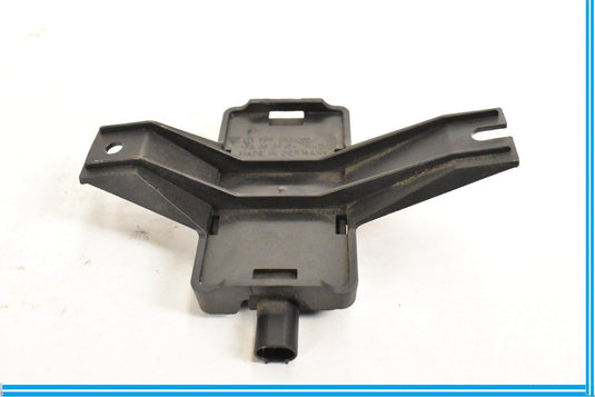 11-18 Porsche Cayenne Keyless Entry Antenna Module 7PP962132 Oem