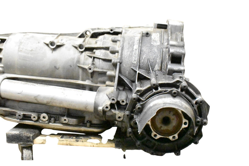 Load image into Gallery viewer, 2011 Audi A5 A5 Quattro 2.0L Automatic Transmission 122K Miles 0B6300036 OEM
