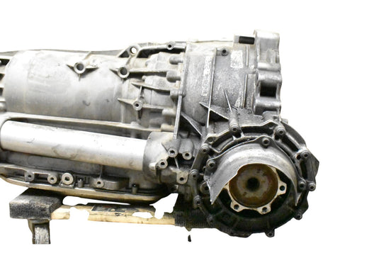 2011 Audi A5 A5 Quattro 2.0L Automatic Transmission 122K Miles 0B6300036 OEM