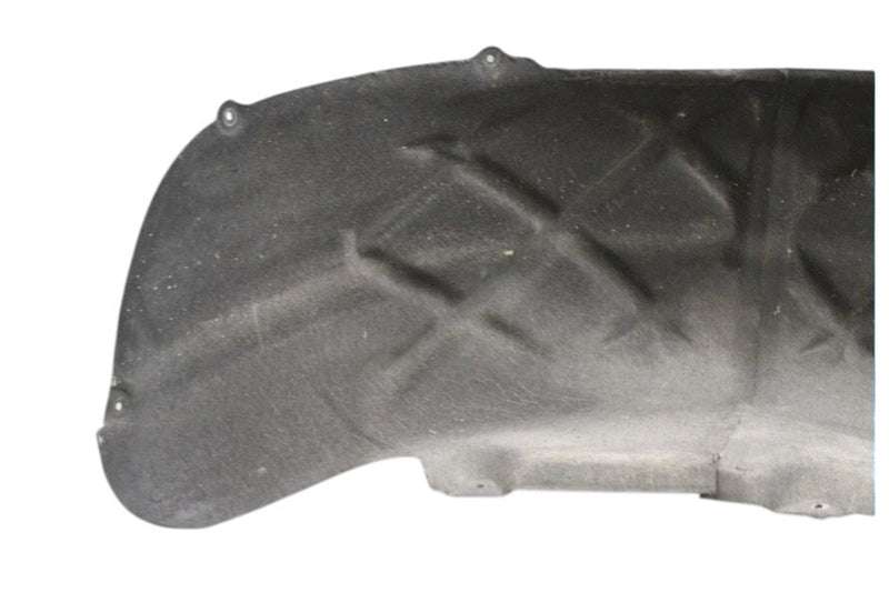 Load image into Gallery viewer, 11-17 Volkswagen Touareg Rear Right Side Wheel Fender Liner Splash Guard OEM
