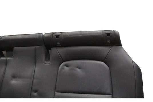 17-20 Jaguar X761 F-Pace Rear Back Lower Bottom Seat Cushion HK8363840AB OEM