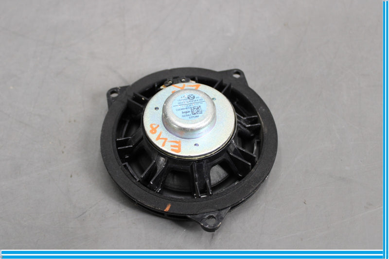 Load image into Gallery viewer, 12-18 BMW 320i 328i F30 Rear Left Driver Side Hifi Audio Sound Speaker Oem
