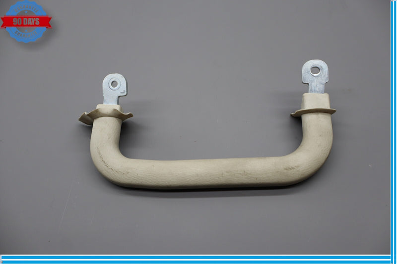 Load image into Gallery viewer, 11-17 Infiniti QX56 QX80 Rear Left Driver Side 2nd Row Grab Bar Handle Oem
