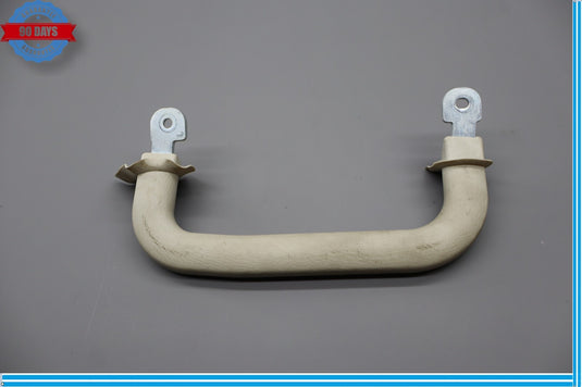 11-17 Infiniti QX56 QX80 Rear Left Driver Side 2nd Row Grab Bar Handle Oem