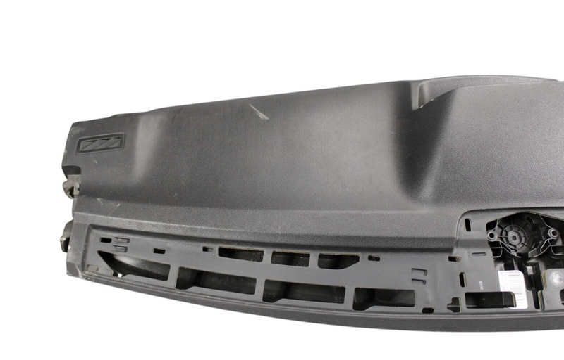 Load image into Gallery viewer, 10-13 Mercedes W207 E350 Coupe Front Dashboard Instrument Panel A2078320045 OEM
