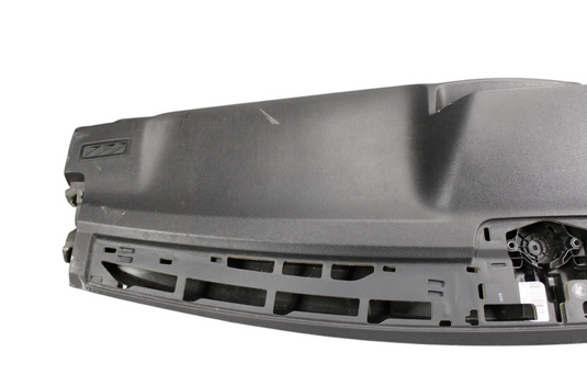 10-13 Mercedes W207 E350 Coupe Front Dashboard Instrument Panel A2078320045 OEM