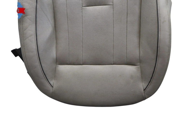 Load image into Gallery viewer, 15-20 Hyundai Genesis Front Right Passenger Side Lower Seat Cushion OEM
