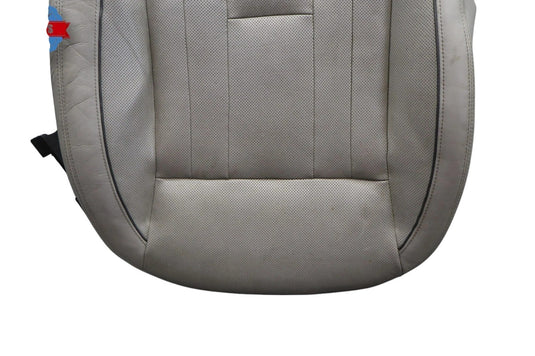 15-20 Hyundai Genesis Front Right Passenger Side Lower Seat Cushion OEM