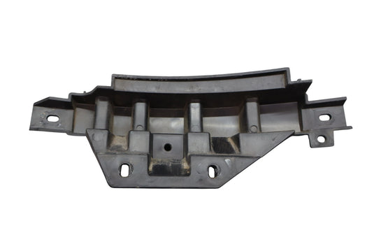 16-20 Jaguar X260 XF Rear Left Driver Side Bumper Support Bracket GX6317B931 Oem