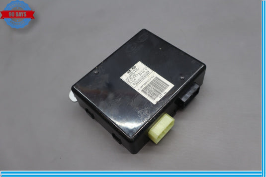 11-13 Hyundai Equus SIG Steering Control Module Unit 954503N150 Oem