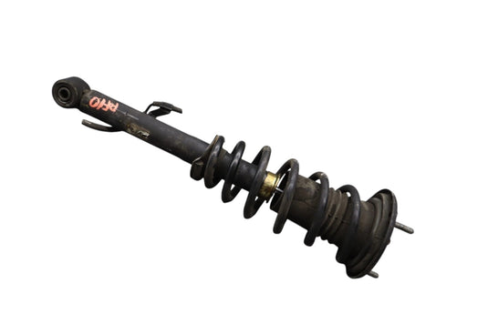 02-05 Lexus SC430 Front Right Passenger Side Shock Strut Absorber 4851024300 Oem