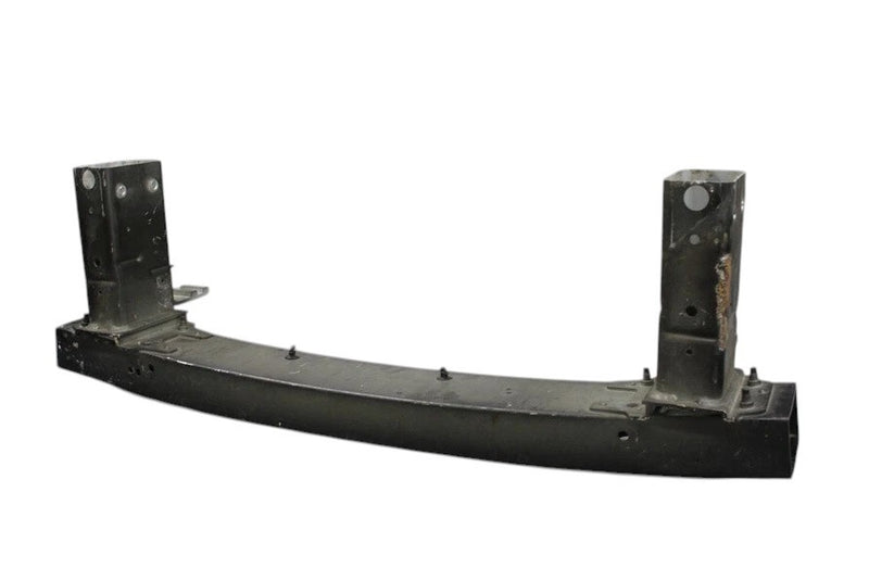 Load image into Gallery viewer, 10-19 Jaguar XJ XJR Front Bumper Support Reinforcement Impact Bar C2D33596 Oem
