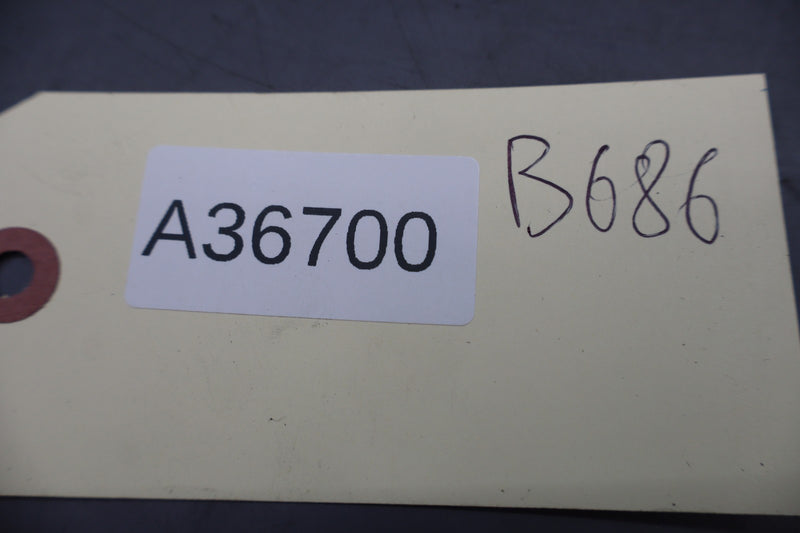 Load image into Gallery viewer, 07-12 Lexus LS460 LS460L Headlight Washer Cluster Dimmer Control Switch Oem
