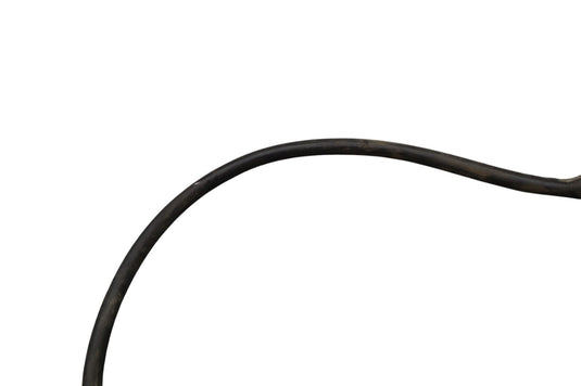 12-18 Audi A6 A7 Quattro RS7 Engine Oxygen O2 Sensor Lambda Oem