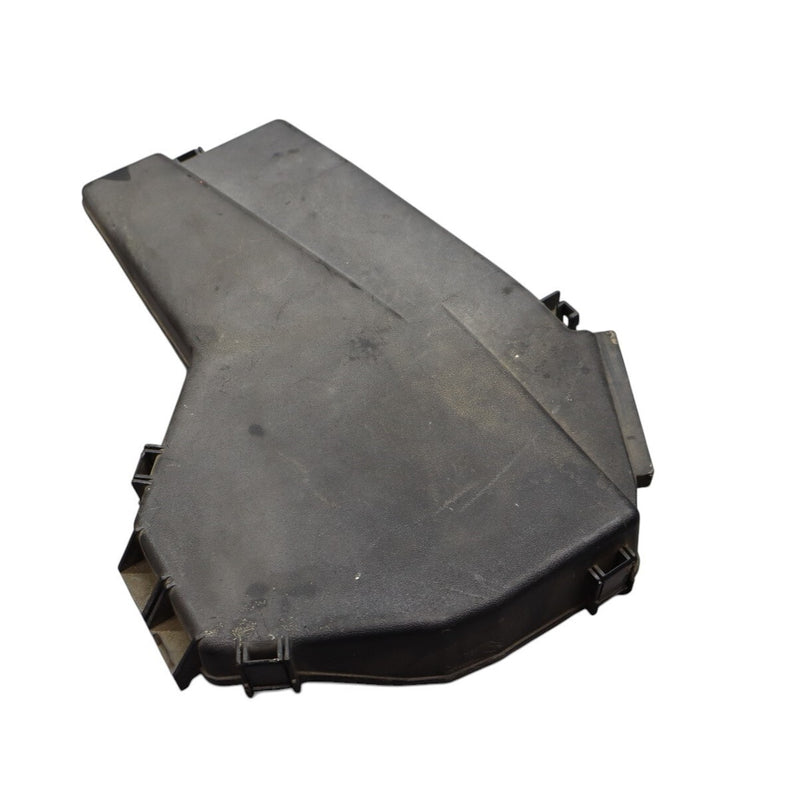 Load image into Gallery viewer, 07-09 Lexus XF40 LS460 LS460L Engine Fuse Relay Junction Box Upper Cover Oem
