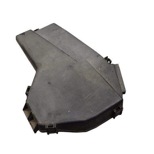 07-09 Lexus XF40 LS460 LS460L Engine Fuse Relay Junction Box Upper Cover Oem