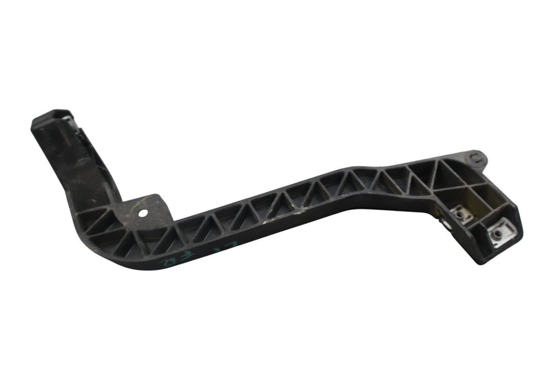 Load image into Gallery viewer, 12-19 Mercedes GL450 Front Right Side Radiator Core Support Bracket Oem
