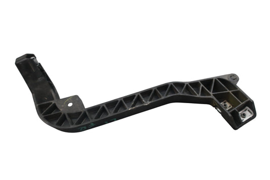 12-19 Mercedes GL450 Front Right Side Radiator Core Support Bracket Oem
