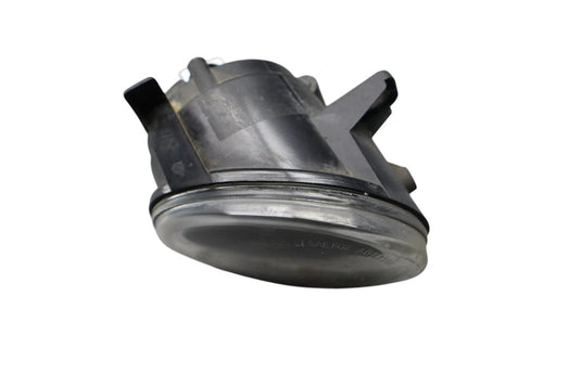 09-17 Audi Q5 SQ5 Front Right Passenger Side Fog Light Lamp Assembly Oem