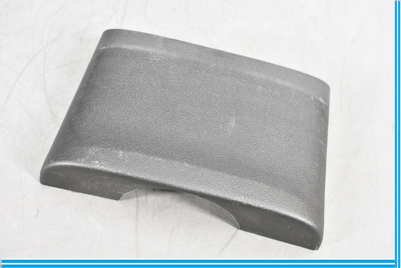 Load image into Gallery viewer, 10-15 Jaguar XJ XJL X351 Steering Column Shroud Upper Trim Bezel Cover Panel Oem
