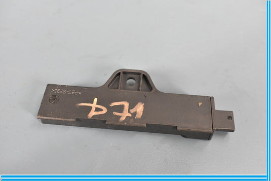 12-18 BMW F12 F13 640i 650i Interior Bootlid Radio Antenna Amplifier Oem