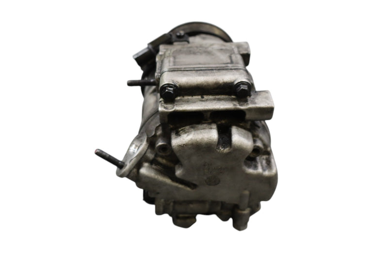 Load image into Gallery viewer, 12-17 Audi A6 Quattro A/C AC Air Conditioning Compressor Clutch 4G0260805D Oem
