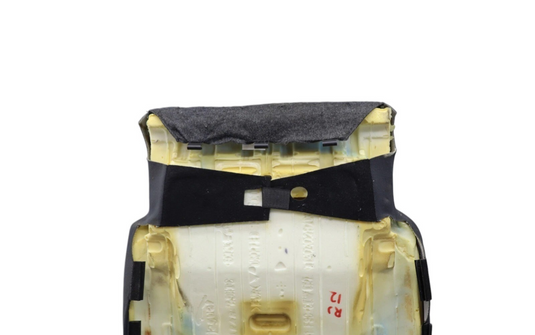 17-20 Jaguar X761 F-Pace Front Right Side Lower Bottom Seat Cushion T4A12686 Oem