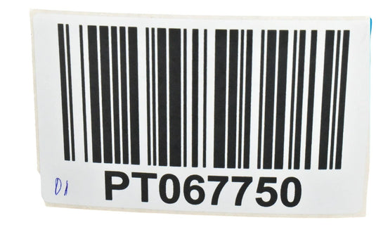 03-10 Porsche Cayenne Rear Left Driver Fender Liner Splash Shield 7L5810969 Oem